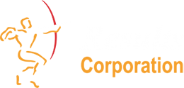 Results Corporation logo