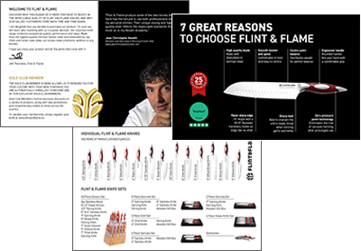 FF-Spain-Leaflet-V2