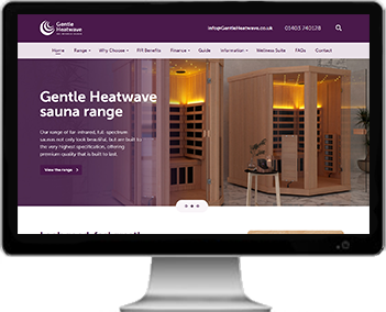Gentle-Heatwave-Screen