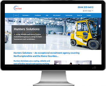 Hunters-Solutions-Screen