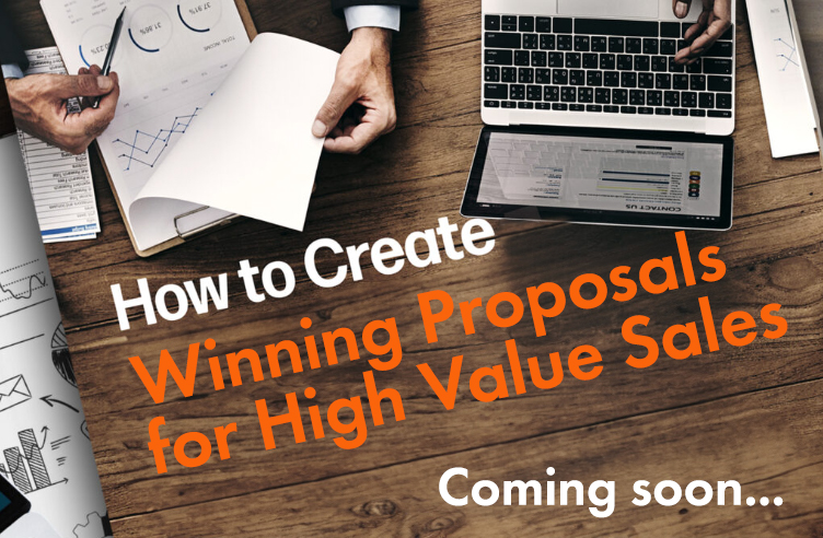 MM-High-Sales-Guide-Soon