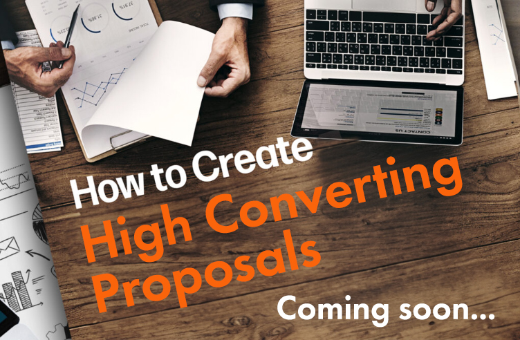MM-Proposals-Guide-Soon