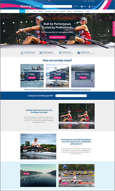 RCUK-Website-390-V2